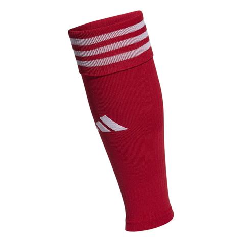 Adidas Team 23 Leg Sleeve ab 6,79 € 